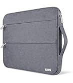 Amazon.co.jp: 【整備済み品】 Apple MacBook Air M1 2020(13
